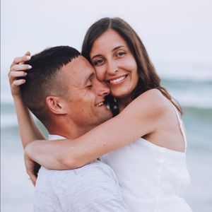 Meet your Posher, Holly